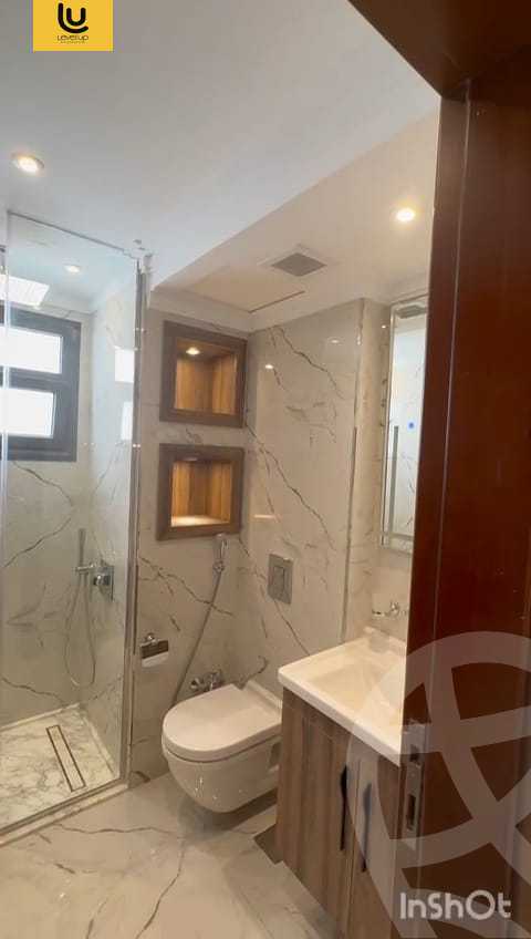 https://aqarmap.com.eg/ar/listing/6098900-for-rent-cairo-new-cairo-compounds-tag-city-taj-sultan