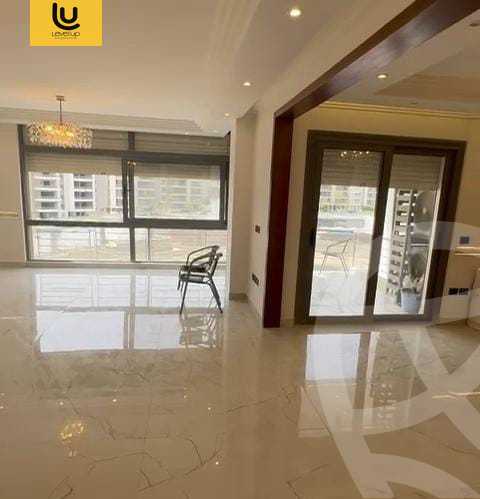 https://aqarmap.com.eg/ar/listing/6098900-for-rent-cairo-new-cairo-compounds-tag-city-taj-sultan