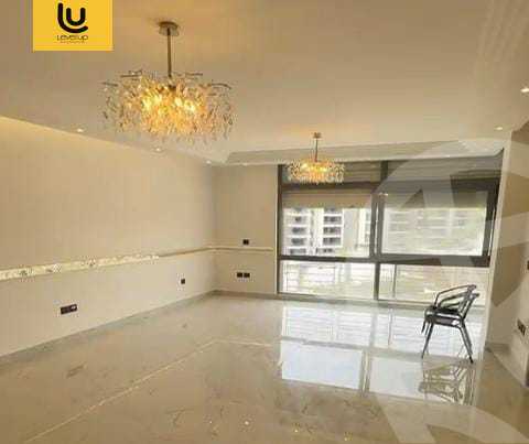 https://aqarmap.com.eg/ar/listing/6098900-for-rent-cairo-new-cairo-compounds-tag-city-taj-sultan