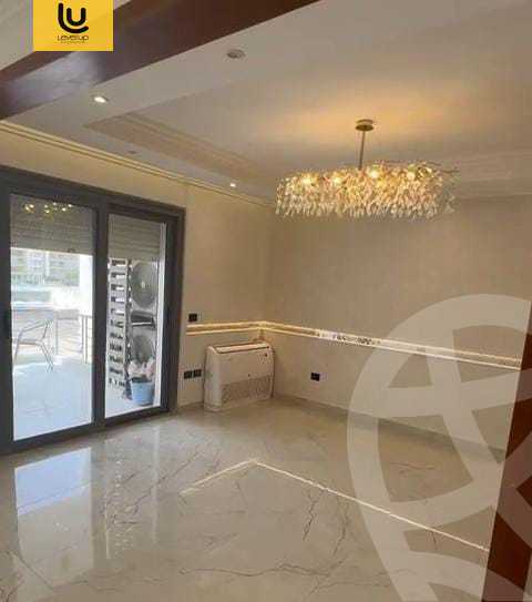 https://aqarmap.com.eg/ar/listing/6098900-for-rent-cairo-new-cairo-compounds-tag-city-taj-sultan