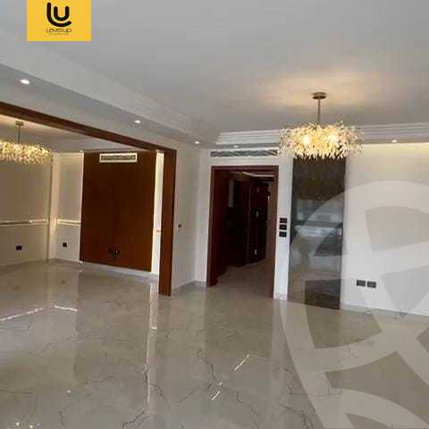 https://aqarmap.com.eg/ar/listing/6098900-for-rent-cairo-new-cairo-compounds-tag-city-taj-sultan