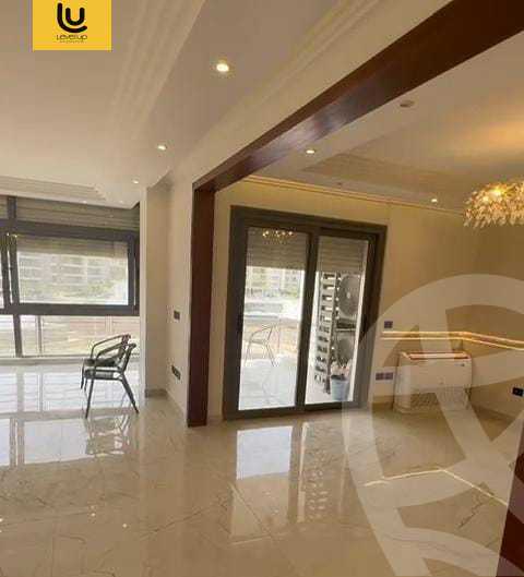 https://aqarmap.com.eg/ar/listing/6098900-for-rent-cairo-new-cairo-compounds-tag-city-taj-sultan