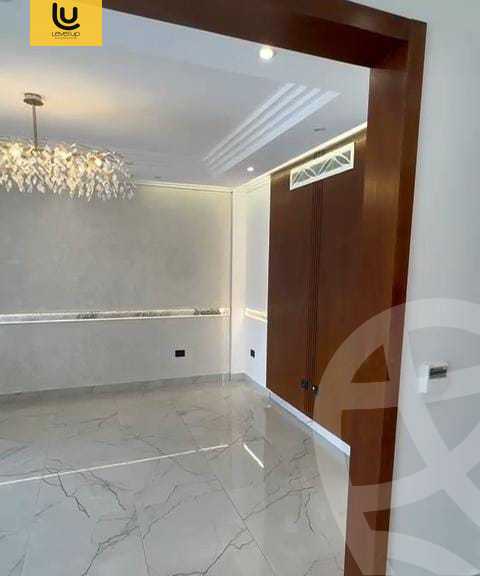 https://aqarmap.com.eg/ar/listing/6098900-for-rent-cairo-new-cairo-compounds-tag-city-taj-sultan
