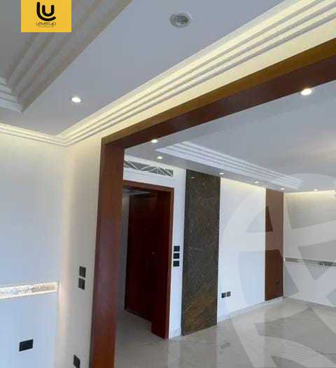 https://aqarmap.com.eg/ar/listing/6098900-for-rent-cairo-new-cairo-compounds-tag-city-taj-sultan