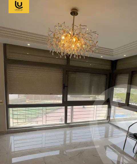 https://aqarmap.com.eg/ar/listing/6098900-for-rent-cairo-new-cairo-compounds-tag-city-taj-sultan