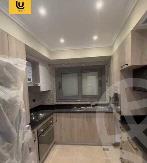https://aqarmap.com.eg/ar/listing/6098900-for-rent-cairo-new-cairo-compounds-tag-city-taj-sultan