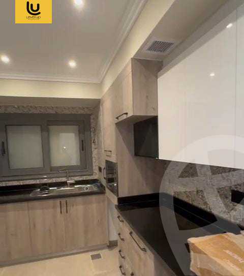 https://aqarmap.com.eg/ar/listing/6098900-for-rent-cairo-new-cairo-compounds-tag-city-taj-sultan