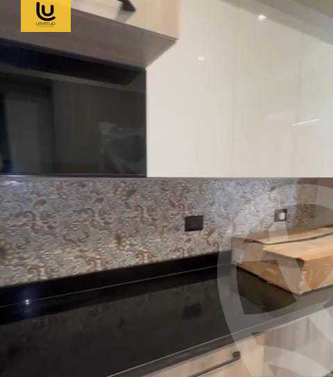https://aqarmap.com.eg/ar/listing/6098900-for-rent-cairo-new-cairo-compounds-tag-city-taj-sultan