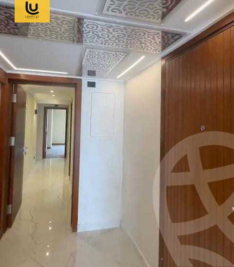 https://aqarmap.com.eg/ar/listing/6098900-for-rent-cairo-new-cairo-compounds-tag-city-taj-sultan