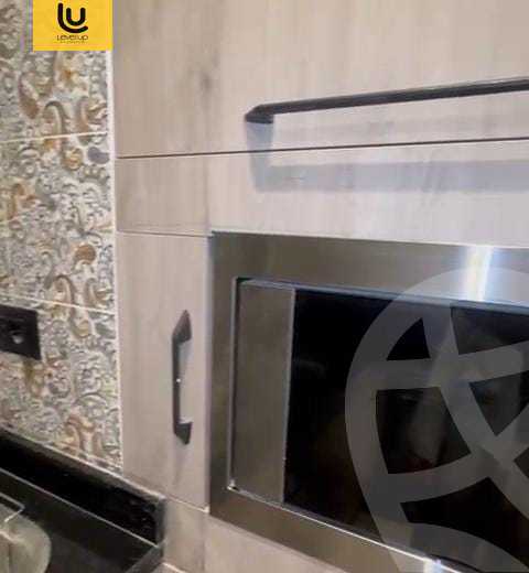 https://aqarmap.com.eg/ar/listing/6098900-for-rent-cairo-new-cairo-compounds-tag-city-taj-sultan