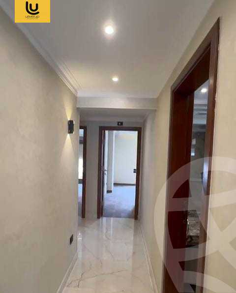 https://aqarmap.com.eg/ar/listing/6098900-for-rent-cairo-new-cairo-compounds-tag-city-taj-sultan