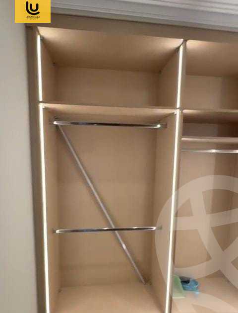 https://aqarmap.com.eg/ar/listing/6098900-for-rent-cairo-new-cairo-compounds-tag-city-taj-sultan