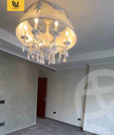 https://aqarmap.com.eg/ar/listing/6098900-for-rent-cairo-new-cairo-compounds-tag-city-taj-sultan