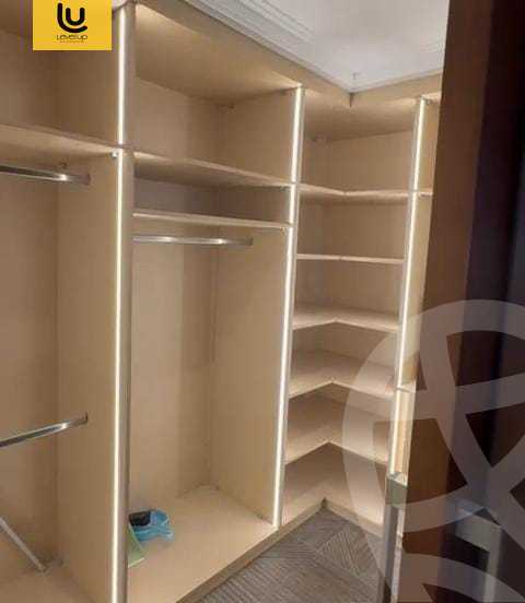 https://aqarmap.com.eg/ar/listing/6098900-for-rent-cairo-new-cairo-compounds-tag-city-taj-sultan
