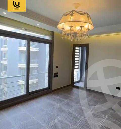 https://aqarmap.com.eg/ar/listing/6098900-for-rent-cairo-new-cairo-compounds-tag-city-taj-sultan