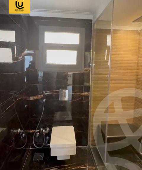 https://aqarmap.com.eg/ar/listing/6098900-for-rent-cairo-new-cairo-compounds-tag-city-taj-sultan