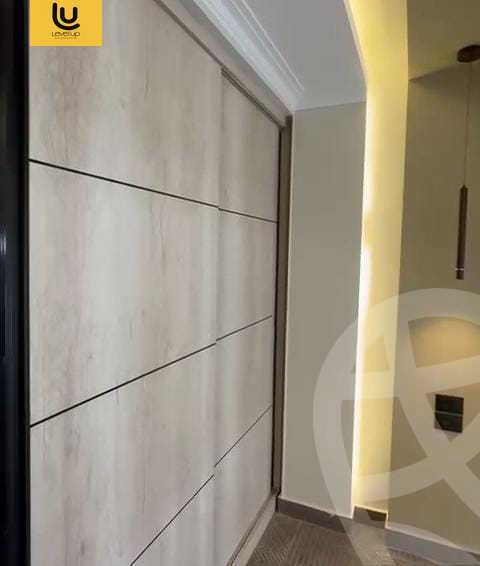 https://aqarmap.com.eg/ar/listing/6098900-for-rent-cairo-new-cairo-compounds-tag-city-taj-sultan