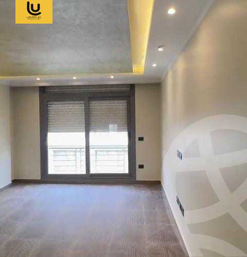 https://aqarmap.com.eg/ar/listing/6098900-for-rent-cairo-new-cairo-compounds-tag-city-taj-sultan