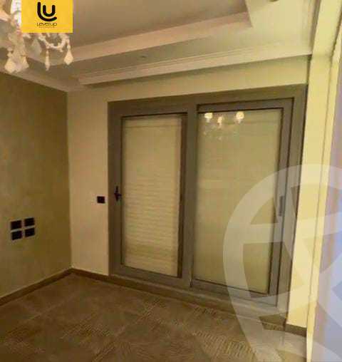 https://aqarmap.com.eg/ar/listing/6098900-for-rent-cairo-new-cairo-compounds-tag-city-taj-sultan