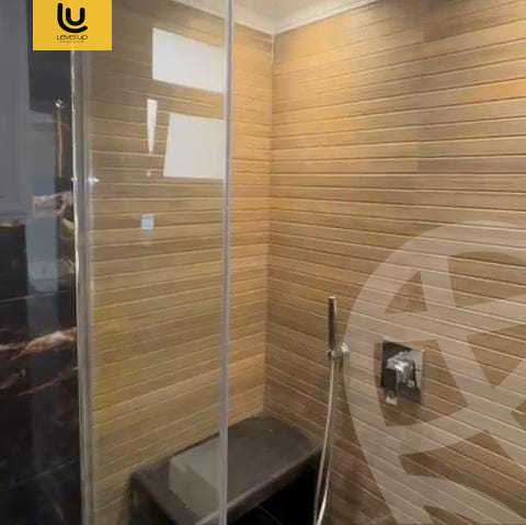 https://aqarmap.com.eg/ar/listing/6098900-for-rent-cairo-new-cairo-compounds-tag-city-taj-sultan