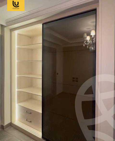 https://aqarmap.com.eg/ar/listing/6098900-for-rent-cairo-new-cairo-compounds-tag-city-taj-sultan
