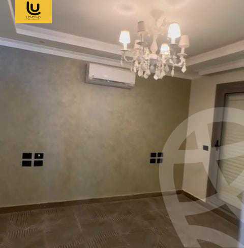 https://aqarmap.com.eg/ar/listing/6098900-for-rent-cairo-new-cairo-compounds-tag-city-taj-sultan