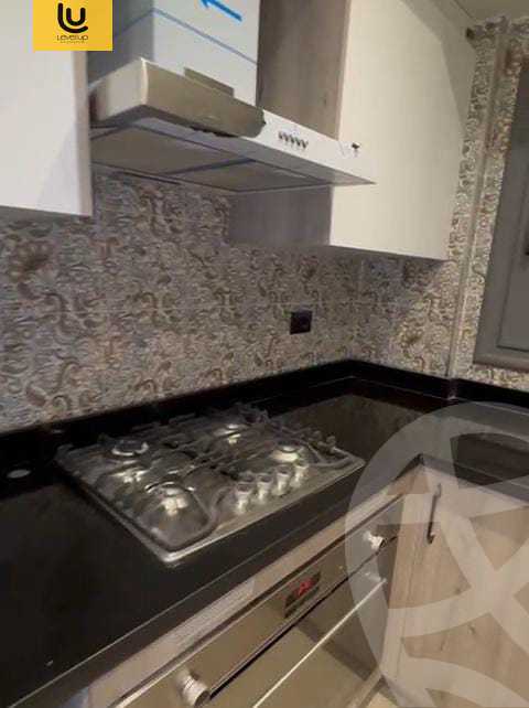 https://aqarmap.com.eg/ar/listing/6098900-for-rent-cairo-new-cairo-compounds-tag-city-taj-sultan