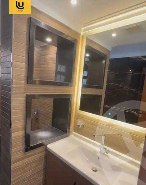 https://aqarmap.com.eg/ar/listing/6098900-for-rent-cairo-new-cairo-compounds-tag-city-taj-sultan