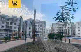 https://aqarmap.com.eg/ar/listing/6099056-for-sale-cairo-new-cairo-compounds-jyd