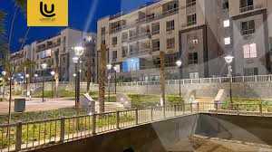 https://aqarmap.com.eg/ar/listing/6099056-for-sale-cairo-new-cairo-compounds-jyd