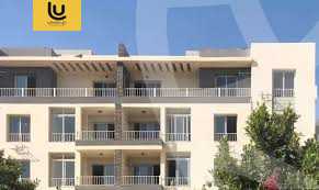 https://aqarmap.com.eg/ar/listing/6099056-for-sale-cairo-new-cairo-compounds-jyd