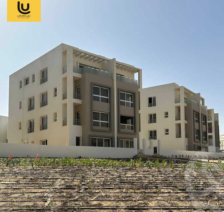 https://aqarmap.com.eg/en/listing/6099102-for-sale-cairo-new-cairo-compounds-hyde-park-greens-hyde-park-compound