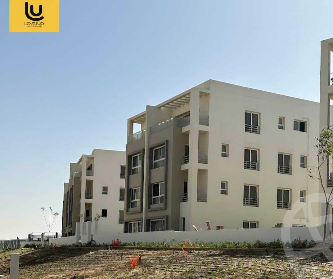 https://aqarmap.com.eg/en/listing/6099102-for-sale-cairo-new-cairo-compounds-hyde-park-greens-hyde-park-compound