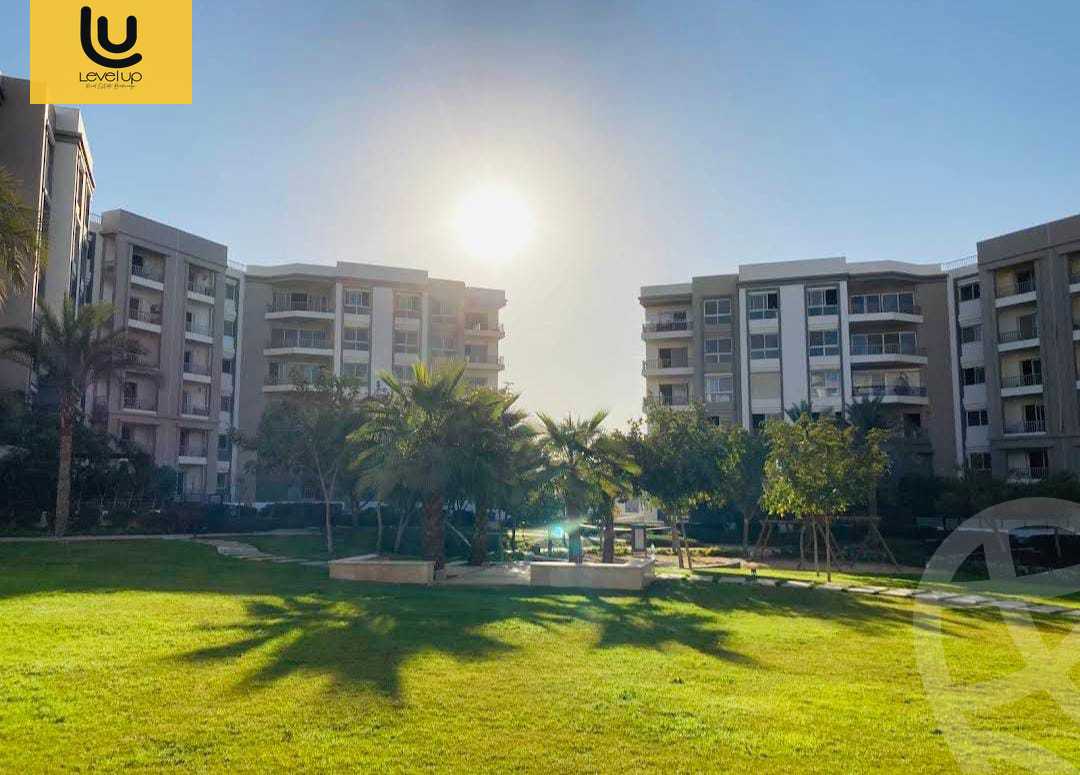 https://aqarmap.com.eg/en/listing/6099102-for-sale-cairo-new-cairo-compounds-hyde-park-greens-hyde-park-compound
