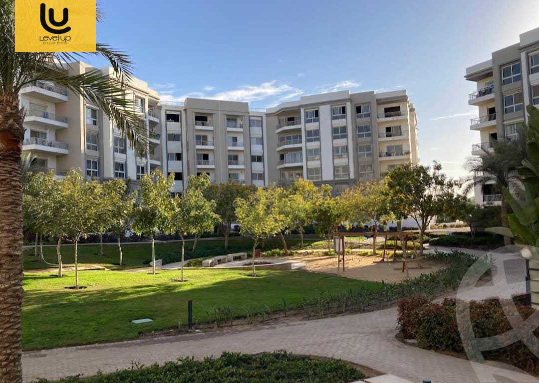 https://aqarmap.com.eg/en/listing/6099102-for-sale-cairo-new-cairo-compounds-hyde-park-greens-hyde-park-compound