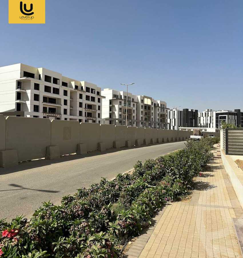 https://aqarmap.com.eg/en/listing/6099102-for-sale-cairo-new-cairo-compounds-hyde-park-greens-hyde-park-compound
