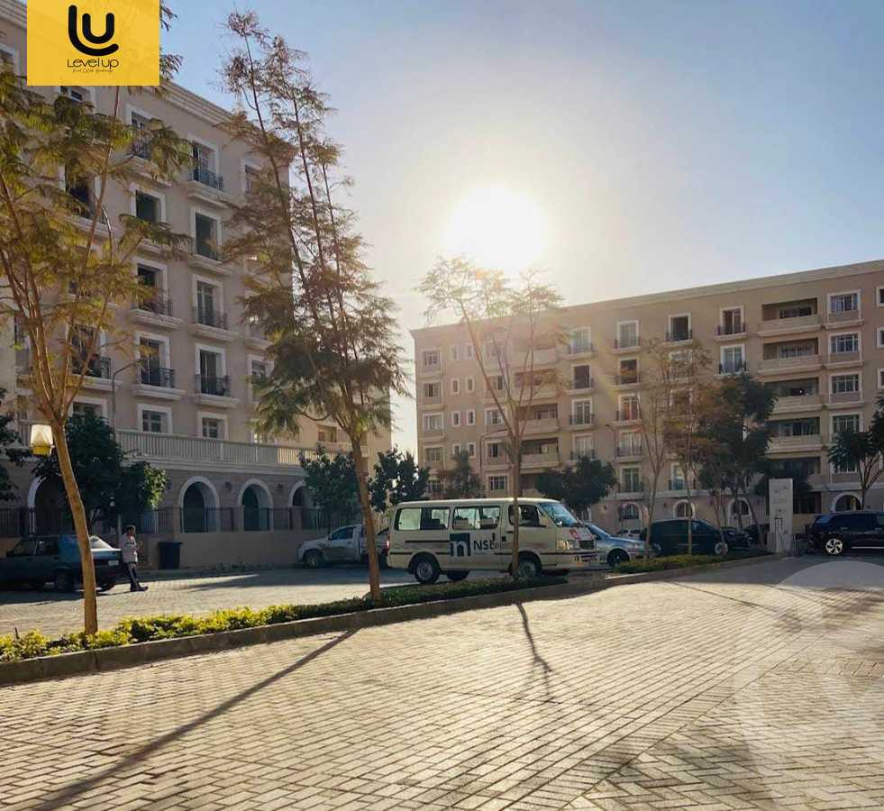 https://aqarmap.com.eg/en/listing/6099102-for-sale-cairo-new-cairo-compounds-hyde-park-greens-hyde-park-compound
