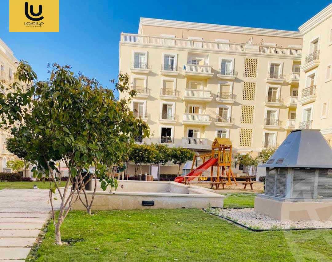 https://aqarmap.com.eg/en/listing/6099102-for-sale-cairo-new-cairo-compounds-hyde-park-greens-hyde-park-compound