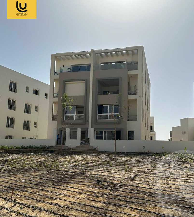 https://aqarmap.com.eg/en/listing/6099102-for-sale-cairo-new-cairo-compounds-hyde-park-greens-hyde-park-compound