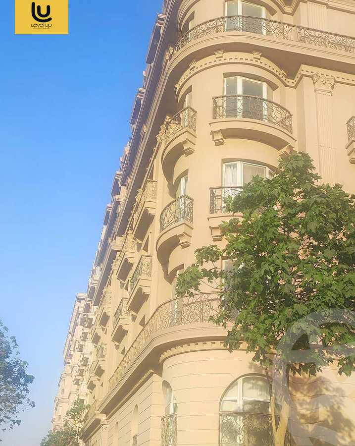 https://aqarmap.com.eg/en/listing/6099102-for-sale-cairo-new-cairo-compounds-hyde-park-greens-hyde-park-compound