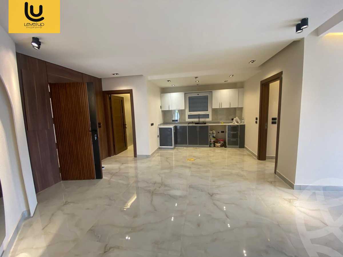 https://aqarmap.com.eg/ar/listing/6099171-for-sale-cairo-new-cairo-compounds-hyde-park-park-corner-hyde-park