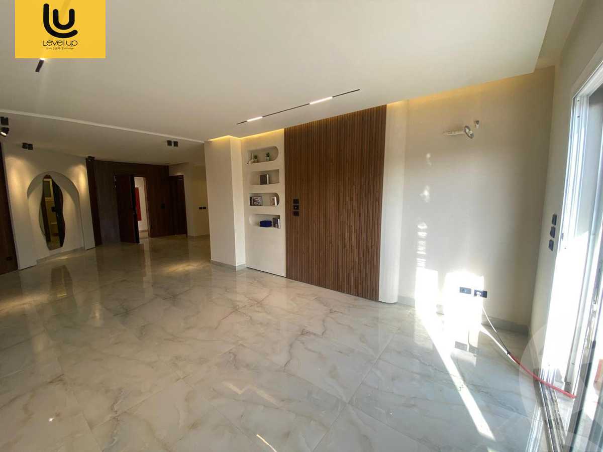 https://aqarmap.com.eg/ar/listing/6099171-for-sale-cairo-new-cairo-compounds-hyde-park-park-corner-hyde-park