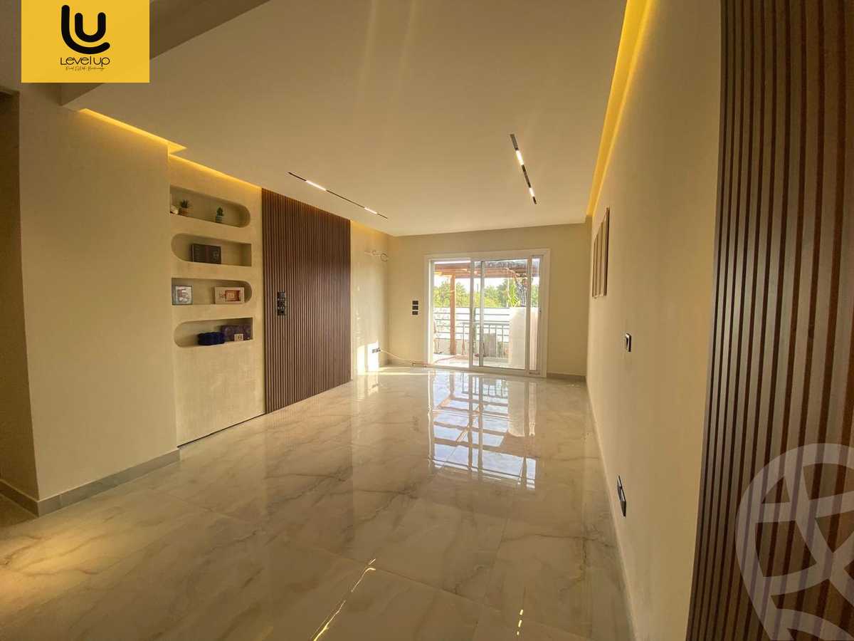 https://aqarmap.com.eg/ar/listing/6099171-for-sale-cairo-new-cairo-compounds-hyde-park-park-corner-hyde-park