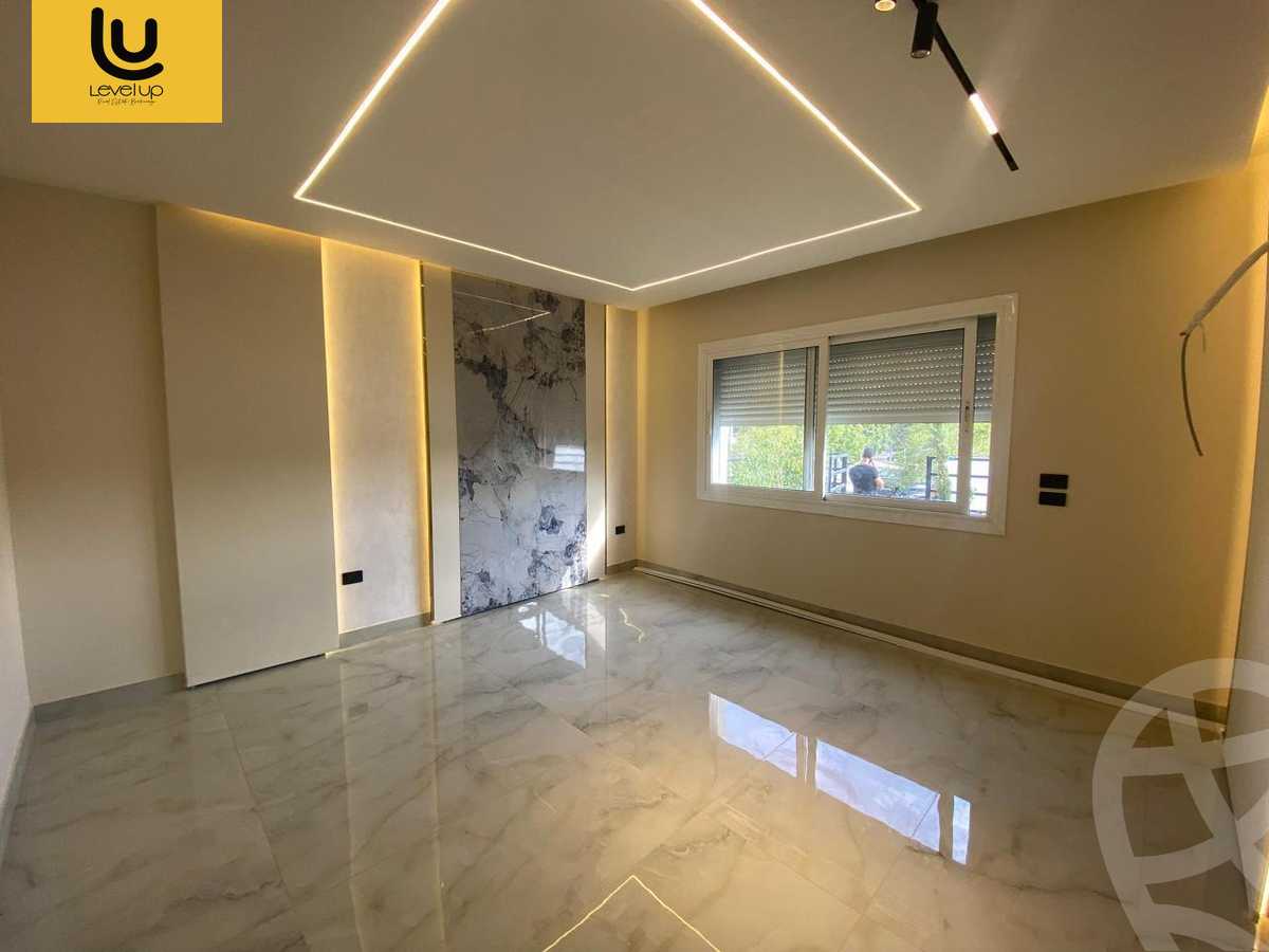 https://aqarmap.com.eg/ar/listing/6099171-for-sale-cairo-new-cairo-compounds-hyde-park-park-corner-hyde-park