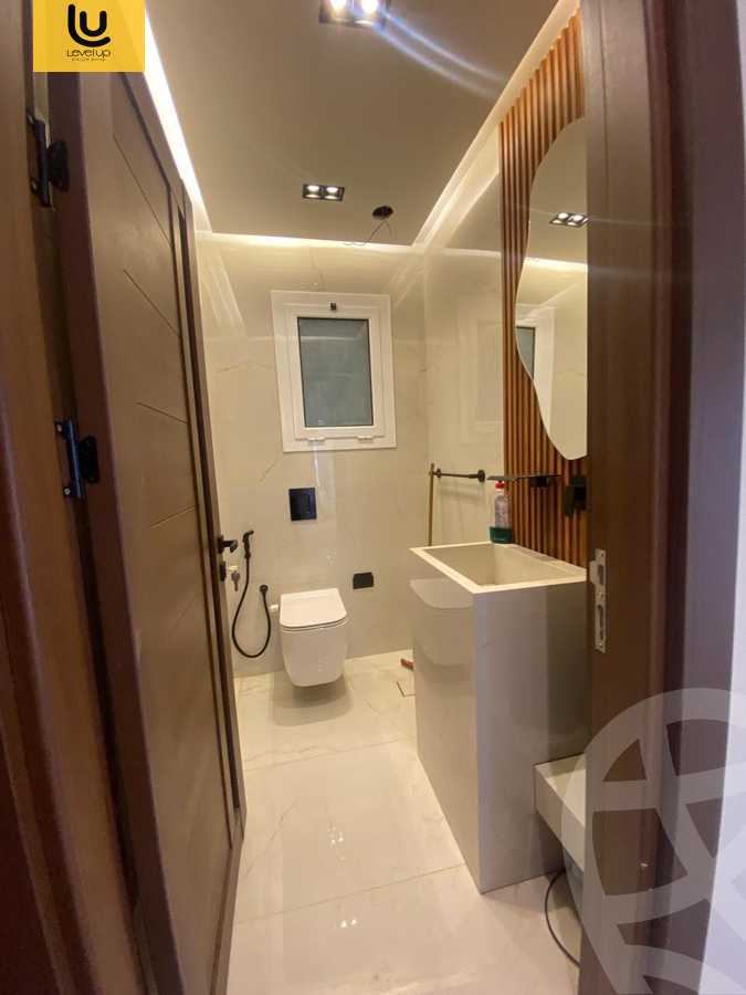 https://aqarmap.com.eg/ar/listing/6099171-for-sale-cairo-new-cairo-compounds-hyde-park-park-corner-hyde-park