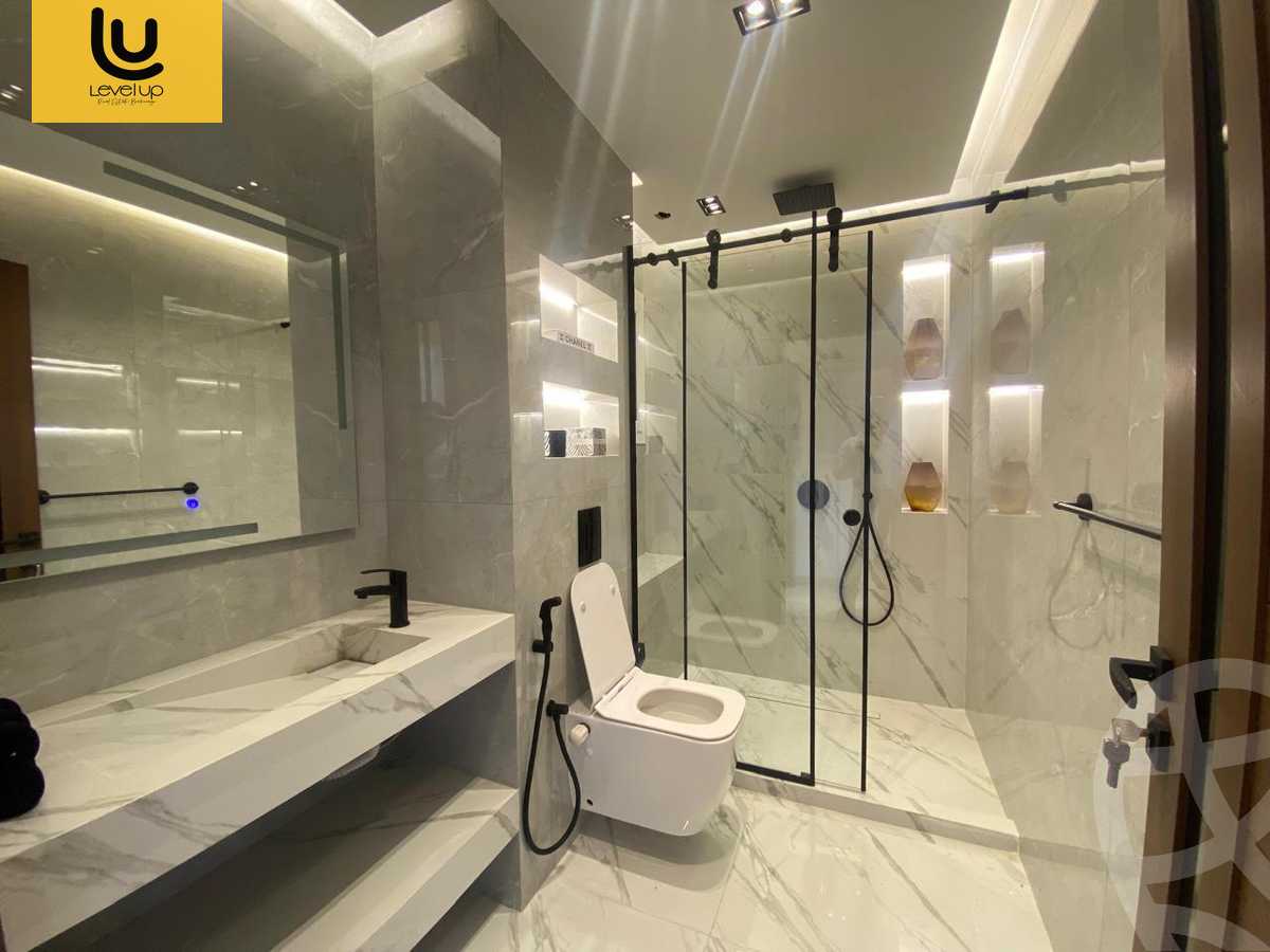 https://aqarmap.com.eg/ar/listing/6099171-for-sale-cairo-new-cairo-compounds-hyde-park-park-corner-hyde-park