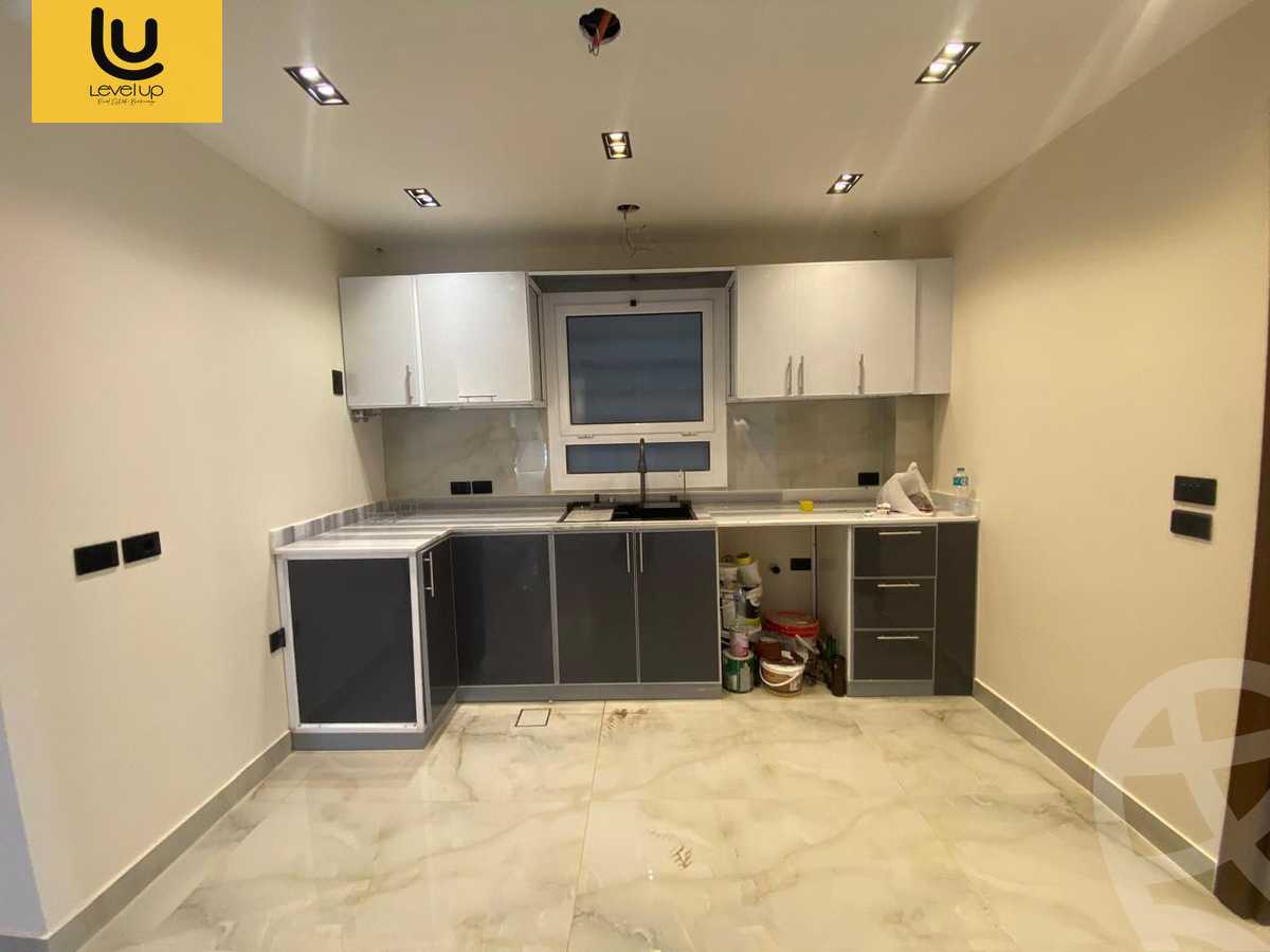 https://aqarmap.com.eg/ar/listing/6099171-for-sale-cairo-new-cairo-compounds-hyde-park-park-corner-hyde-park