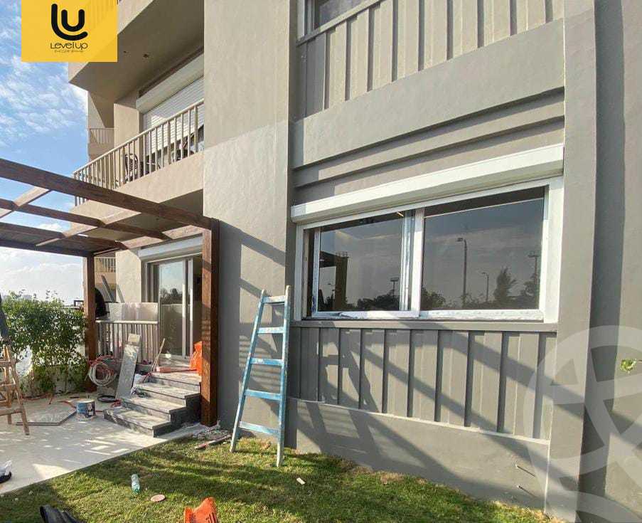 https://aqarmap.com.eg/ar/listing/6099171-for-sale-cairo-new-cairo-compounds-hyde-park-park-corner-hyde-park