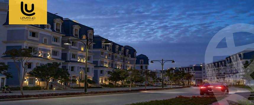 https://aqarmap.com.eg/en/listing/6089323-for-sale-cairo-new-cairo-compounds-mountain-view-hyde-park