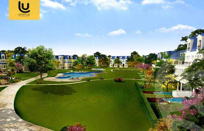https://aqarmap.com.eg/en/listing/6089323-for-sale-cairo-new-cairo-compounds-mountain-view-hyde-park